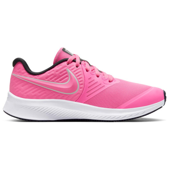 Nike Star Runner 2 (GS) Nike Star Runner 2 (GS)